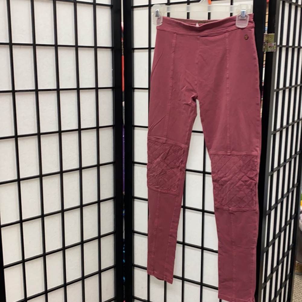 Girls leggings